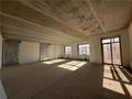 3-комнатная квартира · 79 м² · 7/10 этаж, мкр Юго-Восток, Микрорайон Гульдер-1 за 33.9 млн ₸ в Караганде, Казыбек би р-н