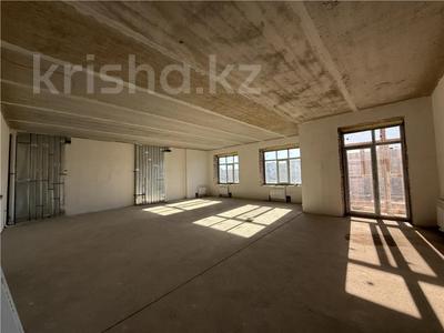 3-комнатная квартира · 79 м² · 7/10 этаж, мкр Юго-Восток, Микрорайон Гульдер-1 за 33.9 млн ₸ в Караганде, Казыбек би р-н