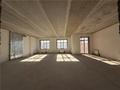 3-комнатная квартира · 79 м² · 7/10 этаж, мкр Юго-Восток, Микрорайон Гульдер-1 за 33.9 млн ₸ в Караганде, Казыбек би р-н — фото 2
