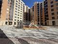3-комнатная квартира · 79 м² · 7/10 этаж, мкр Юго-Восток, Микрорайон Гульдер-1 за 33.9 млн ₸ в Караганде, Казыбек би р-н — фото 7