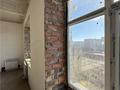 3-комнатная квартира · 79 м² · 7/10 этаж, мкр Юго-Восток, Микрорайон Гульдер-1 за 33.9 млн ₸ в Караганде, Казыбек би р-н — фото 4