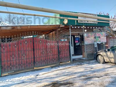 Отдельный дом · 3 комнаты · 95 м² · 5 сот., Кунаева — Абая за 250 000 ₸ в Иргели