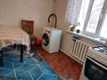 Отдельный дом · 3 комнаты · 95 м² · 5 сот., Кунаева — Абая за 250 000 ₸ в Иргели — фото 10