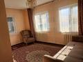 Отдельный дом · 3 комнаты · 95 м² · 5 сот., Кунаева — Абая за 250 000 ₸ в Иргели — фото 3