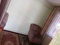 Отдельный дом · 3 комнаты · 95 м² · 5 сот., Кунаева — Абая за 250 000 ₸ в Иргели — фото 4