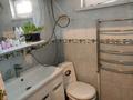 Отдельный дом · 3 комнаты · 95 м² · 5 сот., Кунаева — Абая за 250 000 ₸ в Иргели — фото 6