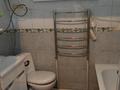 Отдельный дом · 3 комнаты · 95 м² · 5 сот., Кунаева — Абая за 250 000 ₸ в Иргели — фото 7