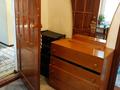 Отдельный дом · 3 комнаты · 95 м² · 5 сот., Кунаева — Абая за 250 000 ₸ в Иргели — фото 9