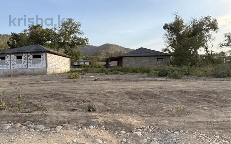 Жер телімі · 6 сотық, Белбұлақ (Мичурино), бағасы: 20 млн ₸ в Бельбулаке (Мичурино) — фото 2