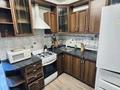 1-бөлмелі пәтер · 35 м² · 4/5 қабат, Карасай батыра 134а, бағасы: 230 000 ₸ в Алматы, Алмалинский р-н