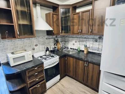 1-бөлмелі пәтер · 35 м² · 4/5 қабат, Карасай батыра 134а, бағасы: 230 000 ₸ в Алматы, Алмалинский р-н