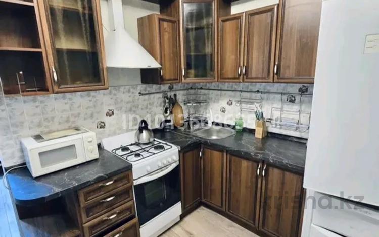 1-бөлмелі пәтер · 35 м² · 4/5 қабат, Карасай батыра 134а, бағасы: 230 000 ₸ в Алматы, Алмалинский р-н — фото 2
