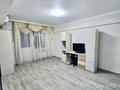 1-бөлмелі пәтер · 35 м² · 4/5 қабат, Карасай батыра 134а, бағасы: 230 000 ₸ в Алматы, Алмалинский р-н — фото 2