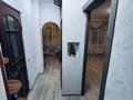 1-бөлмелі пәтер · 35 м² · 4/5 қабат, Карасай батыра 134а, бағасы: 230 000 ₸ в Алматы, Алмалинский р-н — фото 3