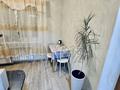 1-бөлмелі пәтер · 35 м² · 4/5 қабат, Карасай батыра 134а, бағасы: 230 000 ₸ в Алматы, Алмалинский р-н — фото 4