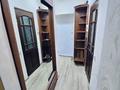 1-бөлмелі пәтер · 35 м² · 4/5 қабат, Карасай батыра 134а, бағасы: 230 000 ₸ в Алматы, Алмалинский р-н — фото 5