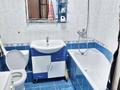 1-бөлмелі пәтер · 35 м² · 4/5 қабат, Карасай батыра 134а, бағасы: 230 000 ₸ в Алматы, Алмалинский р-н — фото 6