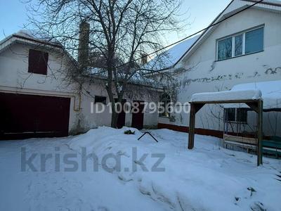 Отдельный дом · 6 комнат · 250 м² · 5 сот., мкр Шубар — Адырна за 500 000 〒 в Астане, Есильский р-н