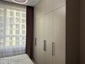 2-комнатная квартира · 41 м² · 6/18 этаж, ул. Е-36 6 за 33.5 млн ₸ в Астане, Нура р-н — фото 9