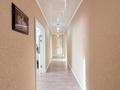 2-бөлмелі пәтер · 68.7 м² · 8/10 қабат, Сейфулина 4/2, бағасы: 34 млн ₸ в Астане, Сарыарка р-н — фото 15
