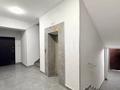 2-бөлмелі пәтер · 68.7 м² · 8/10 қабат, Сейфулина 4/2, бағасы: 34 млн ₸ в Астане, Сарыарка р-н — фото 17