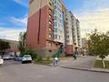 2-бөлмелі пәтер · 68.7 м² · 8/10 қабат, Сейфулина 4/2, бағасы: 34 млн ₸ в Астане, Сарыарка р-н — фото 20