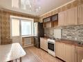 2-бөлмелі пәтер · 68.7 м² · 8/10 қабат, Сейфулина 4/2, бағасы: 34 млн ₸ в Астане, Сарыарка р-н — фото 5