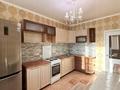 2-бөлмелі пәтер · 68.7 м² · 8/10 қабат, Сейфулина 4/2, бағасы: 34 млн ₸ в Астане, Сарыарка р-н — фото 6