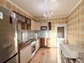 2-бөлмелі пәтер · 68.7 м² · 8/10 қабат, Сейфулина 4/2, бағасы: 34 млн ₸ в Астане, Сарыарка р-н — фото 7