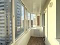 2-бөлмелі пәтер · 68.7 м² · 8/10 қабат, Сейфулина 4/2, бағасы: 34 млн ₸ в Астане, Сарыарка р-н — фото 16