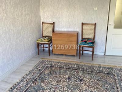 2-бөлмелі пәтер · 65 м² · 2/5 қабат, Привокзальный, бағасы: 200 000 ₸ в Атырау, мкр Привокзальный-3А