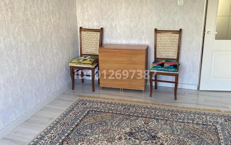 2-бөлмелі пәтер · 65 м² · 2/5 қабат, Привокзальный, бағасы: 200 000 ₸ в Атырау, мкр Привокзальный-3А — фото 2