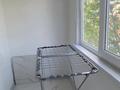 2-бөлмелі пәтер · 65 м² · 2/5 қабат, Привокзальный, бағасы: 200 000 ₸ в Атырау, мкр Привокзальный-3А — фото 11
