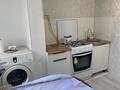 2-бөлмелі пәтер · 65 м² · 2/5 қабат, Привокзальный, бағасы: 200 000 ₸ в Атырау, мкр Привокзальный-3А — фото 12