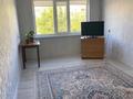 2-бөлмелі пәтер · 65 м² · 2/5 қабат, Привокзальный, бағасы: 200 000 ₸ в Атырау, мкр Привокзальный-3А — фото 2