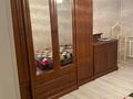 2-бөлмелі пәтер · 65 м² · 2/5 қабат, Привокзальный, бағасы: 200 000 ₸ в Атырау, мкр Привокзальный-3А — фото 5