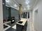 2-бөлмелі пәтер · 80 м² · 17/17 қабат, Аль-Фараби 41/3, бағасы: 115 млн ₸ в Алматы, Бостандыкский р-н