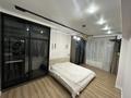2-комнатная квартира · 80 м² · 17/17 этаж, Аль-Фараби 41/3 за 120 млн ₸ в Алматы, Бостандыкский р-н — фото 3