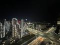 2-комнатная квартира · 80 м² · 17/17 этаж, Аль-Фараби 41/3 за 120 млн ₸ в Алматы, Бостандыкский р-н — фото 7