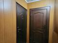 2-комнатная квартира · 54 м² · 2/9 этаж, 8 микрорайон 51 за 13.7 млн ₸ в Темиртау — фото 10