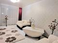 2-комнатная квартира · 54 м² · 2/9 этаж, 8 микрорайон 51 за 13.7 млн ₸ в Темиртау