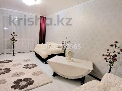 2-комнатная квартира · 54 м² · 2/9 этаж, 8 микрорайон 51 за 13.7 млн ₸ в Темиртау