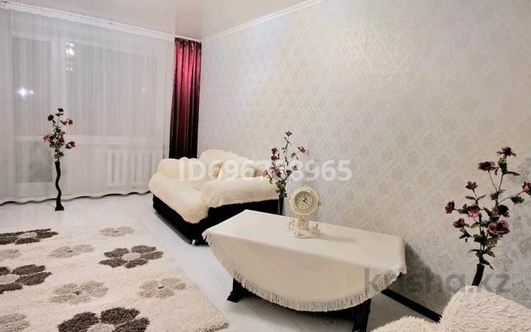 2-комнатная квартира · 54 м² · 2/9 этаж, 8 микрорайон 51 за 13.7 млн ₸ в Темиртау — фото 18