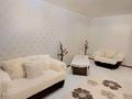 2-комнатная квартира · 54 м² · 2/9 этаж, 8 микрорайон 51 за 13.7 млн ₸ в Темиртау — фото 2