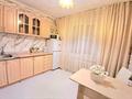 2-комнатная квартира · 54 м² · 2/9 этаж, 8 микрорайон 51 за 13.7 млн ₸ в Темиртау — фото 4