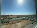 2-бөлмелі пәтер · 64.27 м² · 6/8 қабат, Рыскулова, бағасы: 47 млн ₸ в Астане, Есильский р-н — фото 2