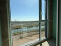 2-бөлмелі пәтер · 64.27 м² · 6/8 қабат, Рыскулова, бағасы: 47 млн ₸ в Астане, Есильский р-н — фото 3