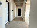 2-бөлмелі пәтер · 64.27 м² · 6/8 қабат, Рыскулова, бағасы: 47 млн ₸ в Астане, Есильский р-н — фото 4