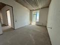 2-бөлмелі пәтер · 64.27 м² · 6/8 қабат, Рыскулова, бағасы: 47 млн ₸ в Астане, Есильский р-н — фото 5