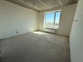 2-бөлмелі пәтер · 64.27 м² · 6/8 қабат, Рыскулова, бағасы: 47 млн ₸ в Астане, Есильский р-н — фото 6